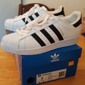 Adidas sneakers